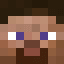 bergis_3
