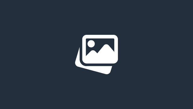 AsenaMC: Beta
